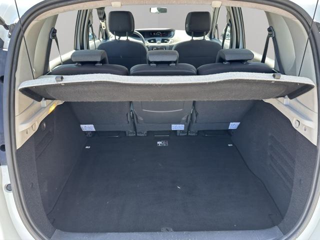 RENAULT SCENIC 1.5 DCI 110CV S&S LIVE - foto 14