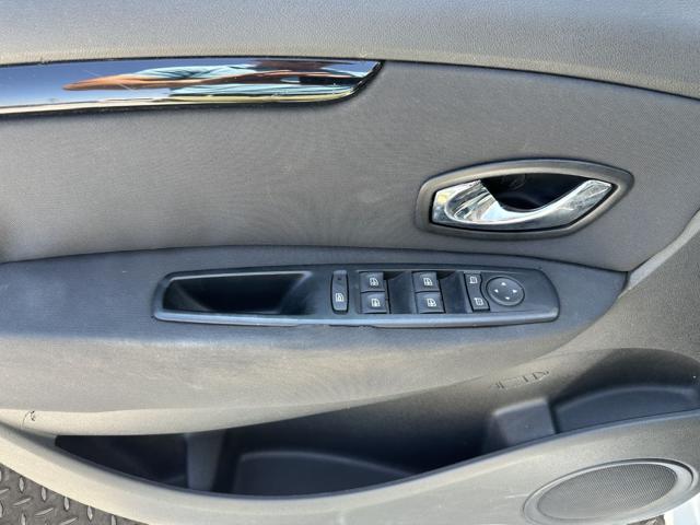 RENAULT SCENIC 1.5 DCI 110CV S&S LIVE - foto 9