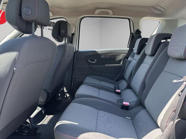 RENAULT SCENIC 1.5 DCI 110CV S&S LIVE - foto 12