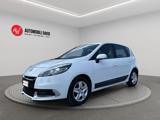 VENDO Auto a Maniago – foto 1