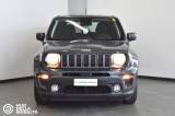 VENDO Auto a Foligno – foto 1