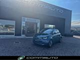 VENDO Auto a Quinto di Treviso – foto 1