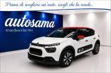 VENDO Auto a Rho – foto 1