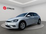 VENDO Auto a Maniago – foto 1