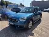 VENDO Auto a Milano – foto 1