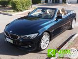 VENDO Auto a Magione – foto 1