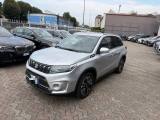 VENDO Auto a Milano – foto 1