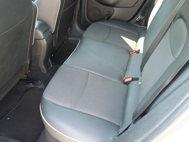 FIAT 500X 1.6 MULTIJET 120 CV CITY CROSS - foto 8