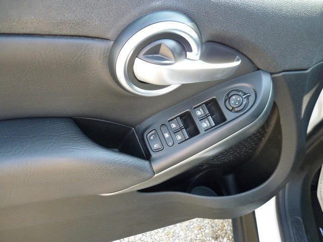 FIAT 500X 1.6 MULTIJET 120 CV CITY CROSS - foto 10