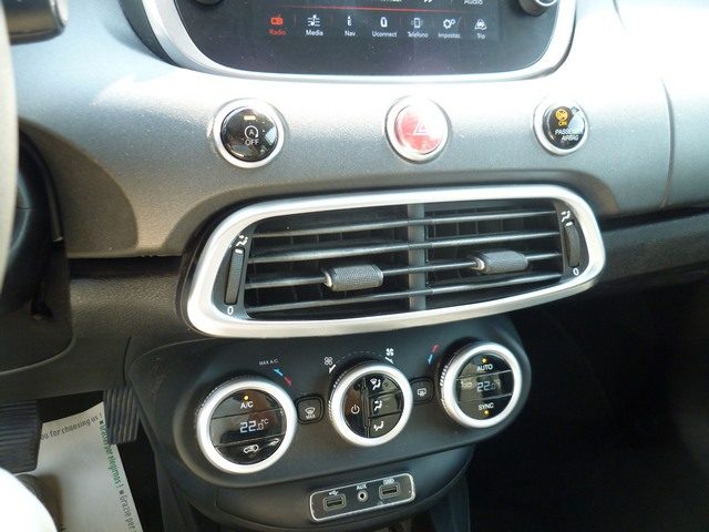 FIAT 500X 1.6 MULTIJET 120 CV CITY CROSS - foto 13