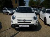 VENDO Auto a Firenze – foto 1