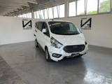 VENDO Auto a Casale di Scodosia – foto 1