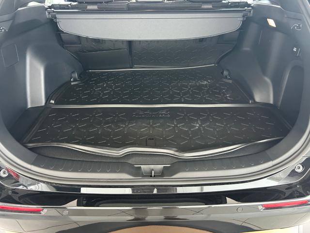 TOYOTA RAV 4 MY23 RAV4 2.5 PHEV E-CVT AWD-I MORE D - foto 13