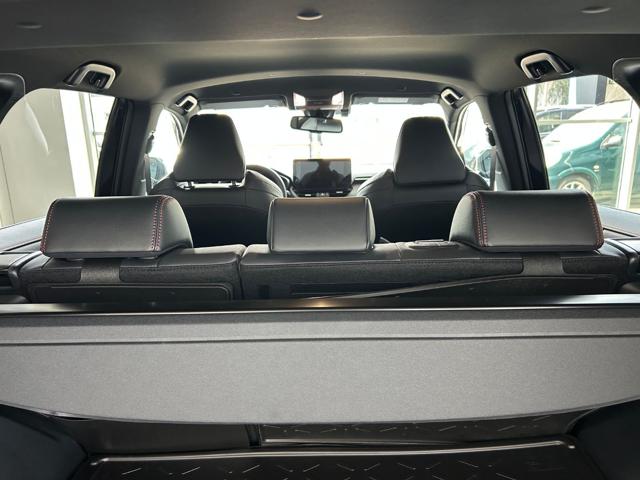 TOYOTA RAV 4 MY23 RAV4 2.5 PHEV E-CVT AWD-I MORE D - foto 12