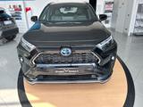 VENDO Auto a Novi Ligure – foto 1