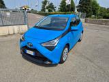 VENDO Auto a Medesano – foto 1
