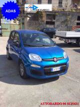 VENDO Auto a Roma – foto 1