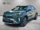 VENDO Auto a Sassari – foto 1