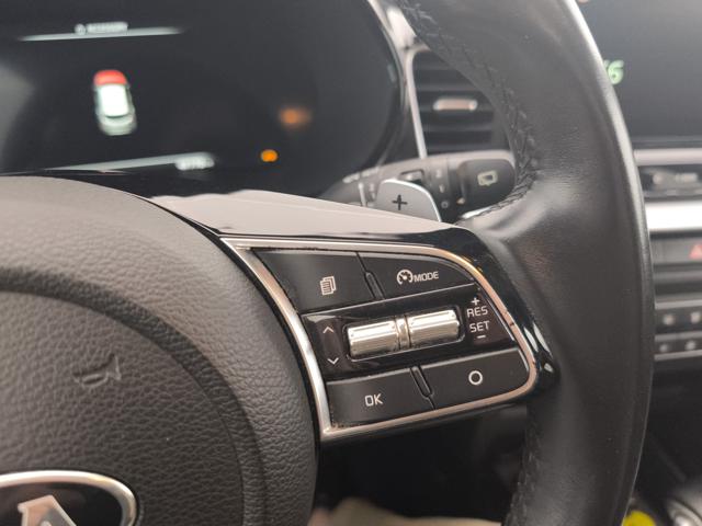 KIA XCEED 1.6 GDI PHEV HIGH TECH S/ADAS PA - foto 16