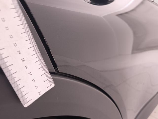 KIA XCEED 1.6 GDI PHEV HIGH TECH S/ADAS PA - foto 36