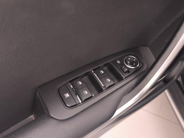 KIA XCEED 1.6 GDI PHEV HIGH TECH S/ADAS PA - foto 19