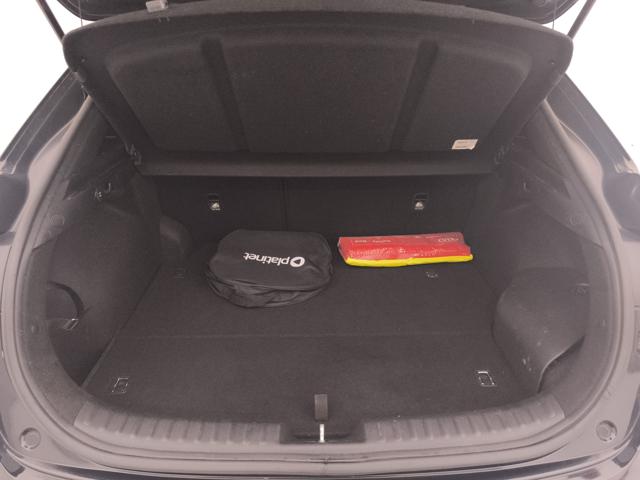 KIA XCEED 1.6 GDI PHEV HIGH TECH S/ADAS PA - foto 24