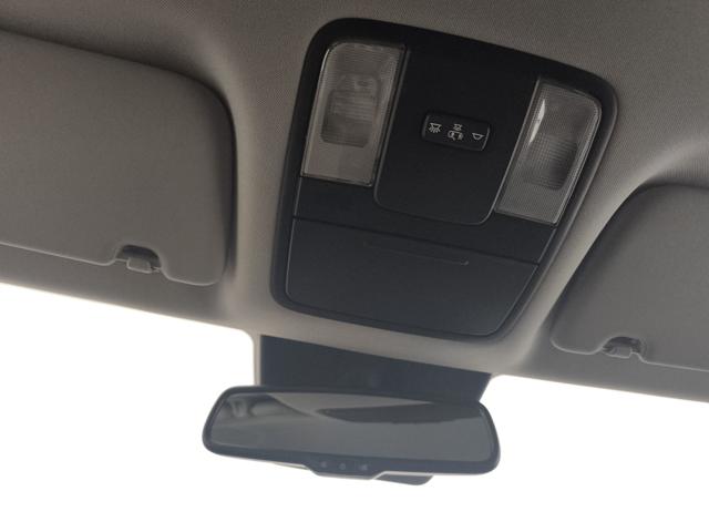 KIA XCEED 1.6 GDI PHEV HIGH TECH S/ADAS PA - foto 18