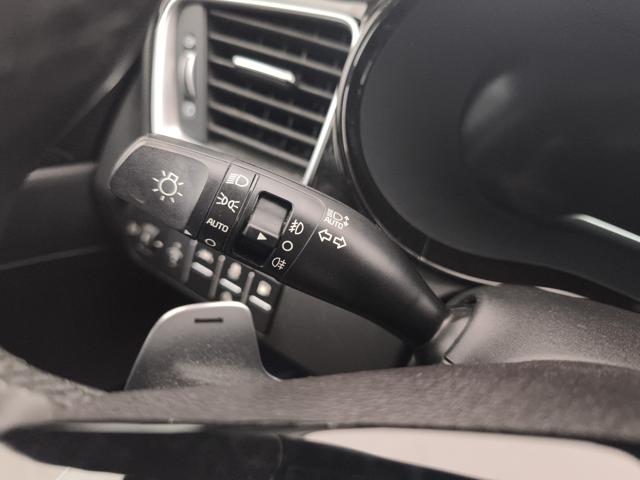 KIA XCEED 1.6 GDI PHEV HIGH TECH S/ADAS PA - foto 15