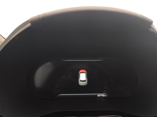 KIA XCEED 1.6 GDI PHEV HIGH TECH S/ADAS PA - foto 13