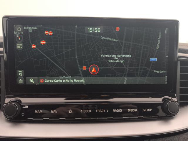 KIA XCEED 1.6 GDI PHEV HIGH TECH S/ADAS PA - foto 17