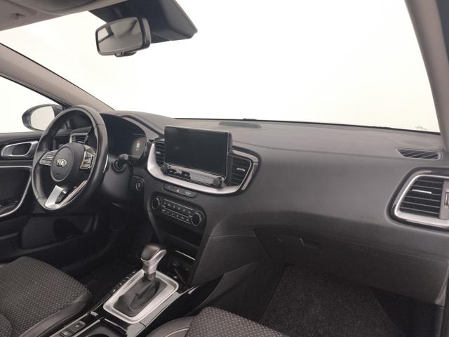 KIA XCEED 1.6 GDI PHEV HIGH TECH S/ADAS PA - foto 29