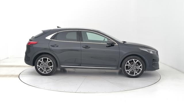 KIA XCEED 1.6 GDI PHEV HIGH TECH S/ADAS PA - foto 6
