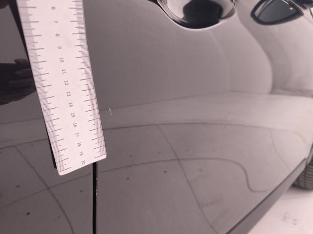 KIA XCEED 1.6 GDI PHEV HIGH TECH S/ADAS PA - foto 38