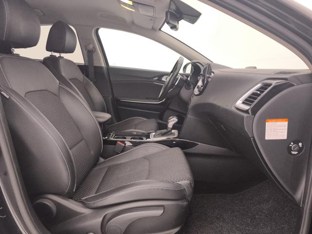 KIA XCEED 1.6 GDI PHEV HIGH TECH S/ADAS PA - foto 30