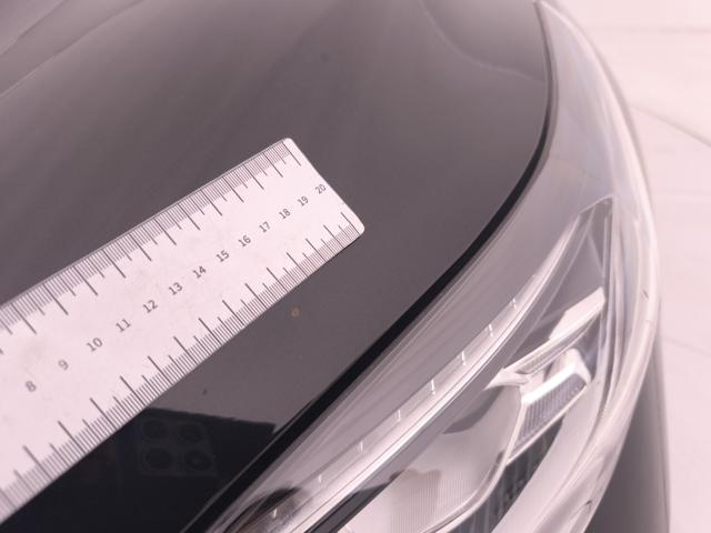 KIA XCEED 1.6 GDI PHEV HIGH TECH S/ADAS PA - foto 33