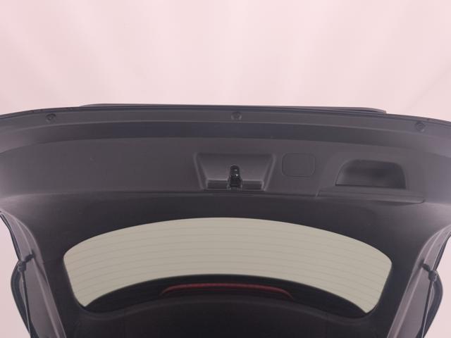 KIA XCEED 1.6 GDI PHEV HIGH TECH S/ADAS PA - foto 25