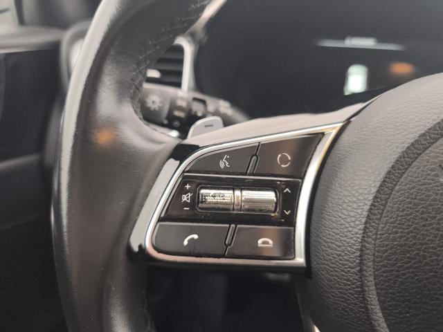 KIA XCEED 1.6 GDI PHEV HIGH TECH S/ADAS PA - foto 14