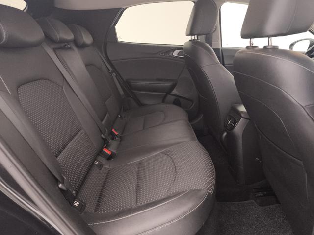 KIA XCEED 1.6 GDI PHEV HIGH TECH S/ADAS PA - foto 28