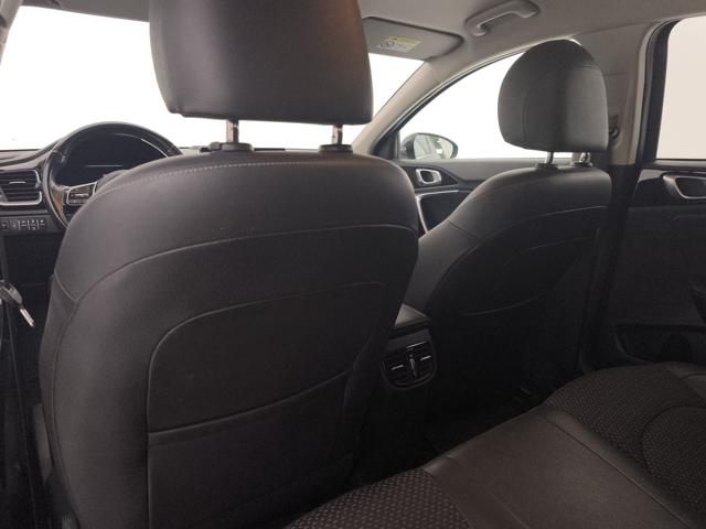 KIA XCEED 1.6 GDI PHEV HIGH TECH S/ADAS PA - foto 20