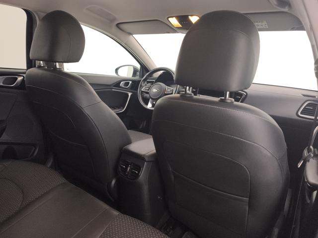 KIA XCEED 1.6 GDI PHEV HIGH TECH S/ADAS PA - foto 27