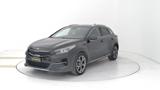 VENDO Auto a Torino – foto 1