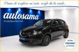VENDO Auto a Rho – foto 1