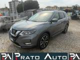 VENDO Auto a Prato – foto 1