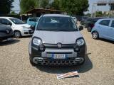 VENDO Auto a Firenze – foto 1