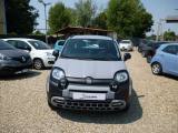 VENDO Auto a Firenze – foto 1
