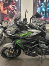 VENDO Moto e Scooter a Genova – foto 1