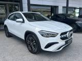 VENDO Auto a Potenza – foto 1