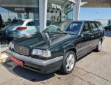 VENDO Auto a Bassano del Grappa – foto 1