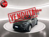 VENDO Auto a San Vito dei Normanni – foto 1