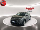 VENDO Auto a San Vito dei Normanni – foto 1